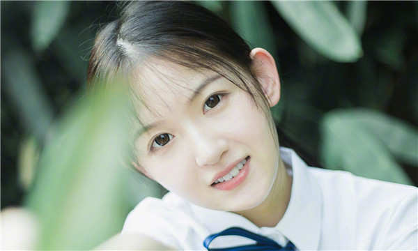 椰林镇试管代妈助孕公司,助您孕育自己的孩子 椰林镇试管代妈助孕公司,助您孕育自己的孩子