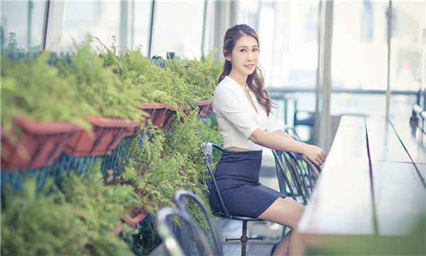 椰林镇三代试管选性别多少钱,三代试管选性别多少钱一个 椰林镇三代试管选性别多少钱,三代试管选性别多少钱一个