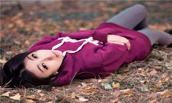 椰林镇借卵做试管婴儿成功率的相关知识与参考 椰林镇借卵做试管婴儿成功率的相关知识与参考