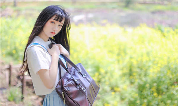 椰林镇试管婴儿可以让别人代生吗|做试管可以找人代替吗 椰林镇试管婴儿可以让别人代生吗|做试管可以找人代替吗