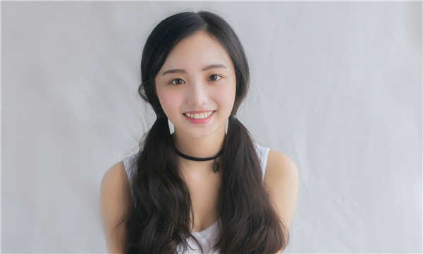 椰林镇试管代怀生男孩还是女孩|试管代怀生男孩还是女孩好 椰林镇试管代怀生男孩还是女孩|试管代怀生男孩还是女孩好