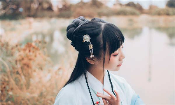 椰林镇试管助孕生子多少钱?了解真实费用让你更安心 椰林镇试管助孕生子多少钱?了解真实费用让你更安心