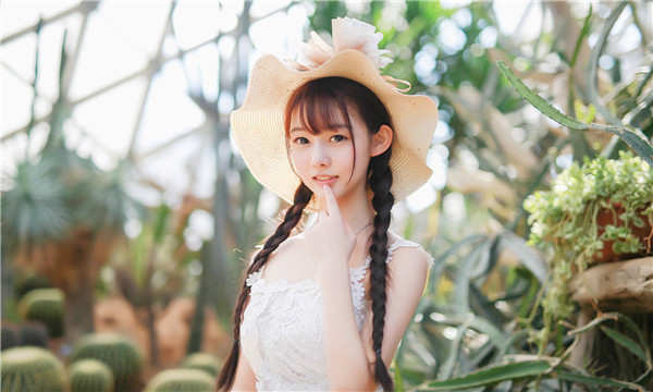 椰林镇供卵试管孩子的风险,供卵试管婴儿会不会有遗传病的风险
