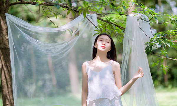 椰林镇借卵试管代怀生子公司：助您实现美好家庭梦想