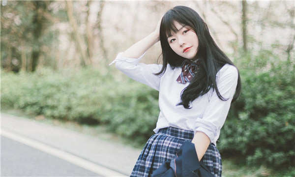 椰林镇试管供卵代生机构｜供卵试管婴儿医院有哪些