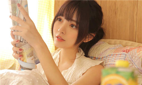 椰林镇试管生男孩子怎么办？如何助孕不孕不育家庭实现心愿