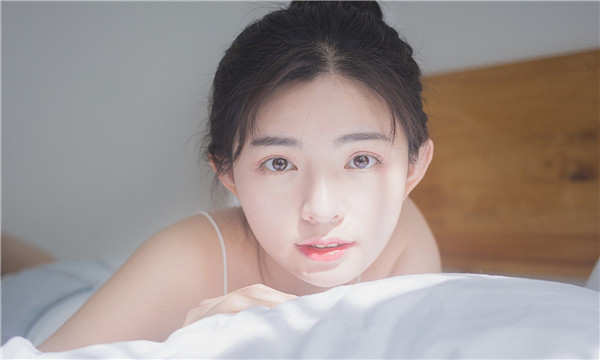 椰林镇供卵代生机构安全吗-｛供卵生子的费用｝