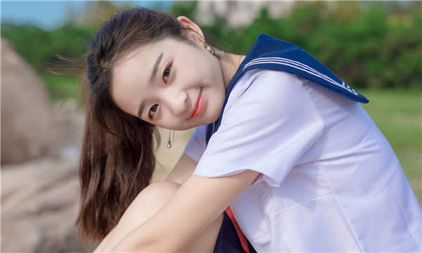 椰林镇试管用供卵生的孩子是自己的吗？从助孕服务了解更多