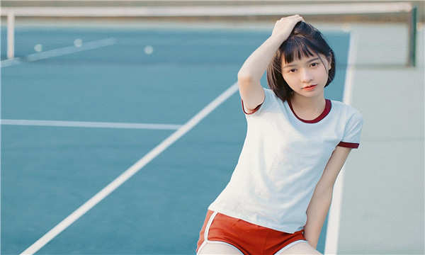 椰林镇代育生子啥意思？助孕患者走向幸福家庭的指南