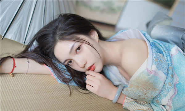椰林镇非试管代怀生子，帮助不孕不育患者家庭实现生育梦想