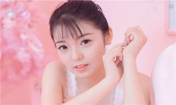 椰林镇试管代怀生子机构多少钱？解读费用构成与选择指南