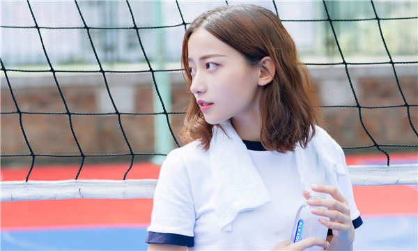 椰林镇试管婴儿医疗机构助力不孕不育患者家庭代怀生子