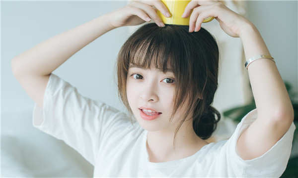 椰林镇供卵生子多少钱｜供卵生子成功率有多少