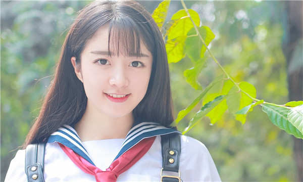 椰林镇供卵试管代怀生子：帮助不孕不育患者家庭实现生育梦想的科学解决方案