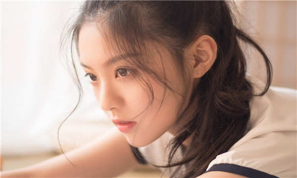 椰林镇供卵代生机构安全吗｜供卵生孩子费用多少