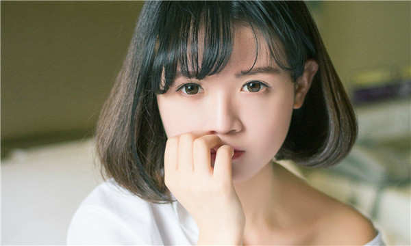 椰林镇试管代怀生子公司——助力不孕不育家庭实现育儿梦想