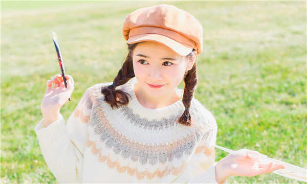 椰林镇供卵代怀生子多少钱？了解费用结构与服务保障