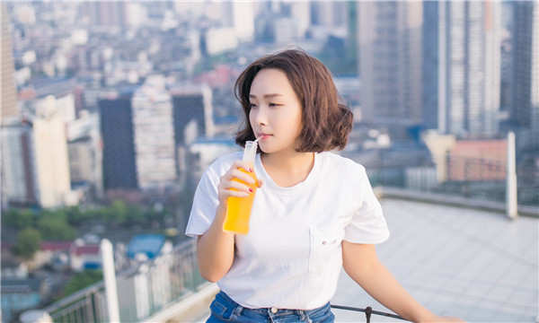 椰林镇关于试管代生助孕多少钱的详尽分析与指导