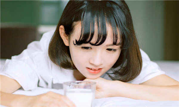 椰林镇40万找私人代妈