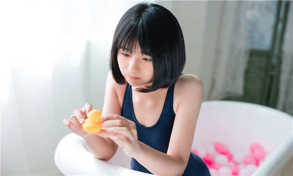 椰林镇试管代生助孕方案满足不孕不育患者家庭的期待