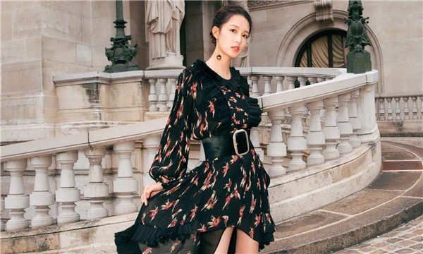 椰林镇标题：包生男孩机构：助你成功代怀生子，实现家庭梦想