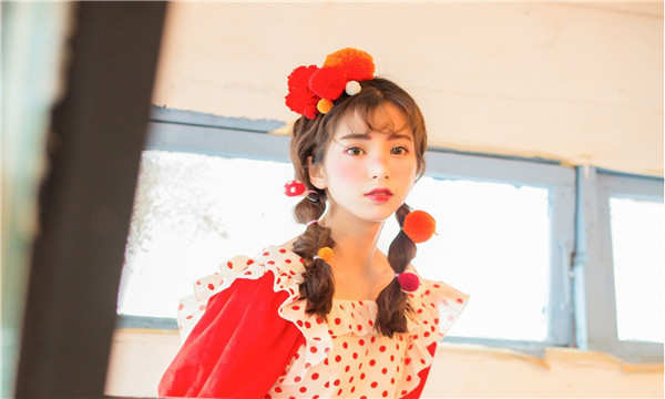 椰林镇试管代怀生女孩还是男孩,这个方案不仅包括多次尝试的机会