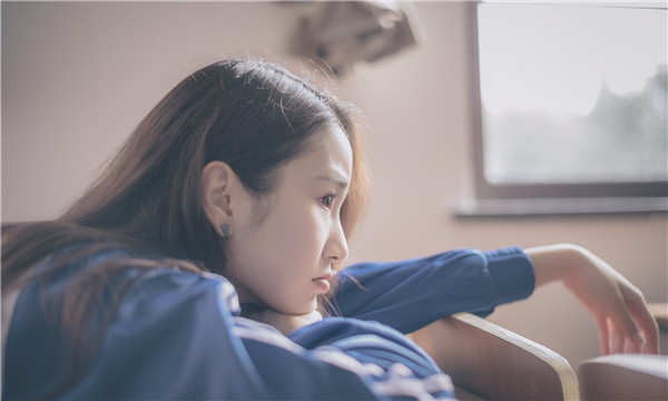 椰林镇试管婴儿医疗机构｜试管医疗中心