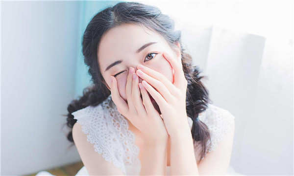 椰林镇不孕不育家庭的福音：专业代育生子机构