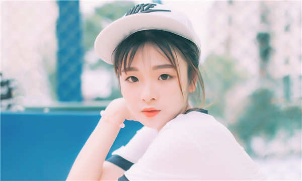 椰林镇试管婴儿包生男孩是不是真的｜试管婴儿包男女