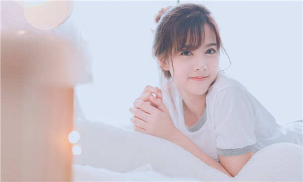 椰林镇供卵试管选男女｜供卵试管婴儿好找么