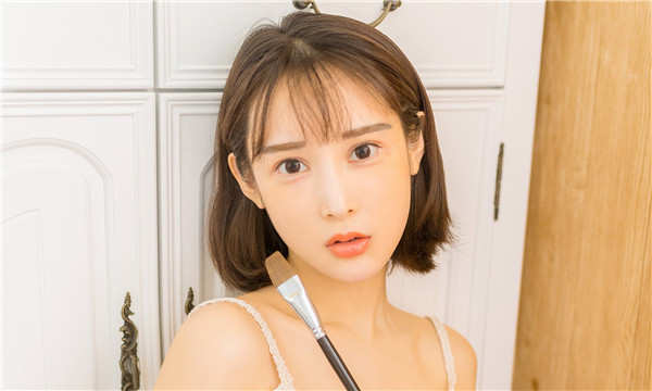 椰林镇试管婴儿选性别费用｜试管婴儿选择性别准确率高吗