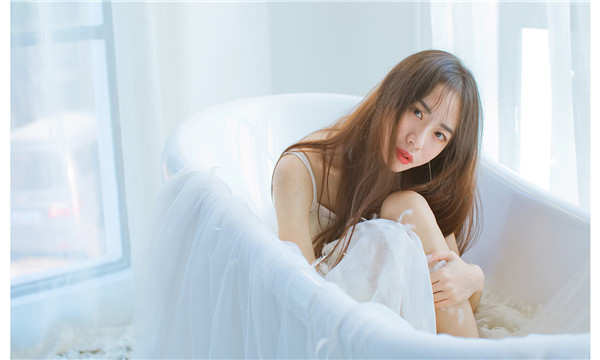 椰林镇试管助孕生子有风险吗｜试管助孕生子有风险吗知乎