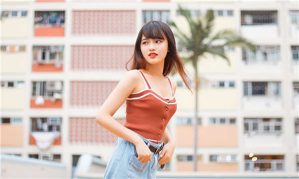 椰林镇试管包生儿子什么意思-｛试管包生儿子什么意思？这或许是许｝