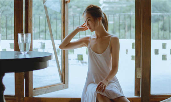 椰林镇供卵试管婴儿成功率与代怀生子零风险保障的方案