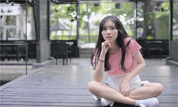 椰林镇合法供卵试管机构｜供卵试管婴儿机构