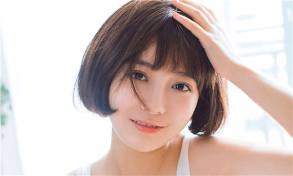椰林镇试管代生代怀生子：不孕不育家庭的希望之路