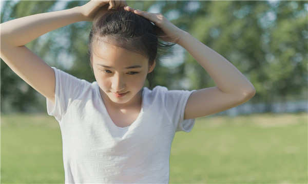 椰林镇试管代育生子多少钱？助孕机构为您提供详细信息