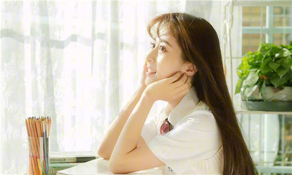 椰林镇试管包生儿子什么意思？如何通过代怀生子解决不孕不育问题