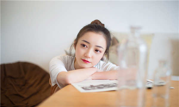 椰林镇供卵代怀生子公司：助力不孕不育患者家庭实现生育梦想