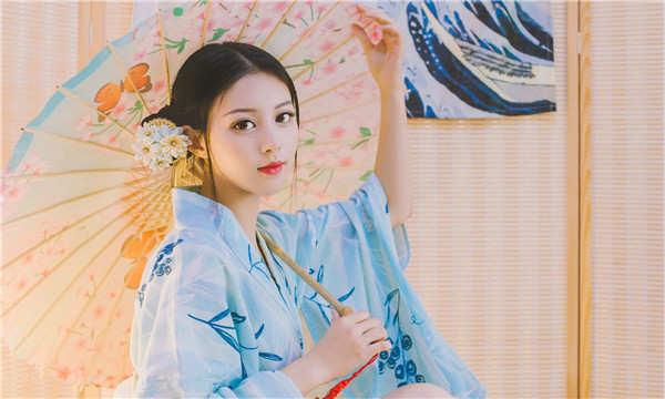 椰林镇借卵试管代怀生子流程——助您实现家庭的美好梦想