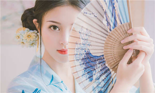 椰林镇供卵机构是真的吗｜供卵质量怎么样