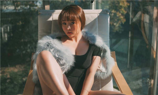 椰林镇哪里做试管婴儿包男孩｜哪里做试管婴儿包男孩更好