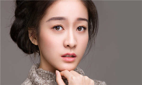 椰林镇找个女人帮生孩子去哪里｜帮我找女人生孩子