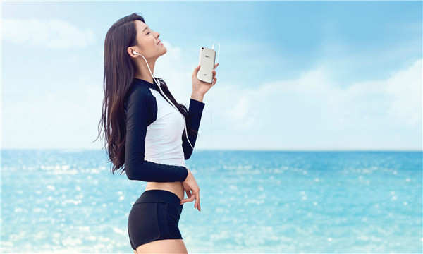 椰林镇试管婴儿包男孩靠谱吗？家庭代生梦想变为现实
