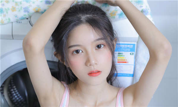 椰林镇试管代怀生子多少钱？让我们来探讨一下