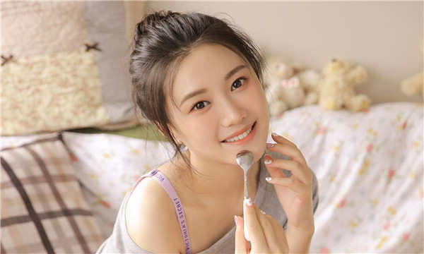 椰林镇老婆不能生孩子怎么找人生孩子的有效方法与指南