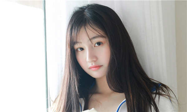 椰林镇三代试管可以选择男女吗｜三代试管可以选择男女吗有染色体平衡移位