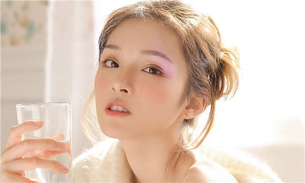 椰林镇借卵试管婴儿多少钱｜借卵试管医院哪家好