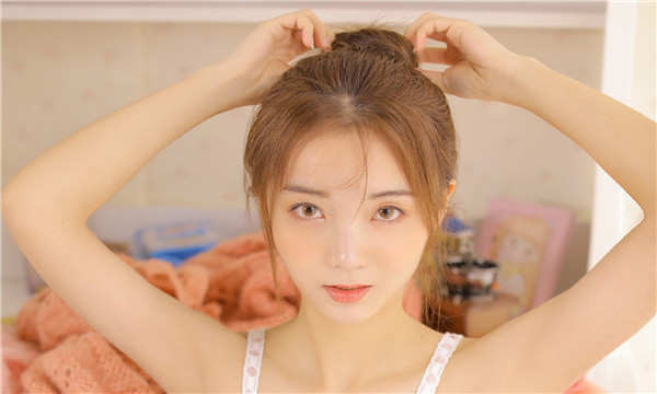椰林镇贝宝助孕，让不孕不育家庭迎来生命的希望——试管代怀生子公司的选择