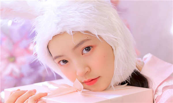 椰林镇试管婴儿可以找别人代怀吗？不孕不育患者家庭的解决方案